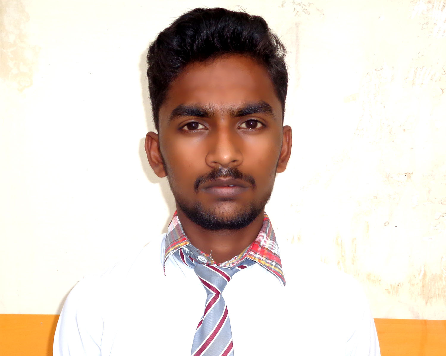 Best School in Ballia